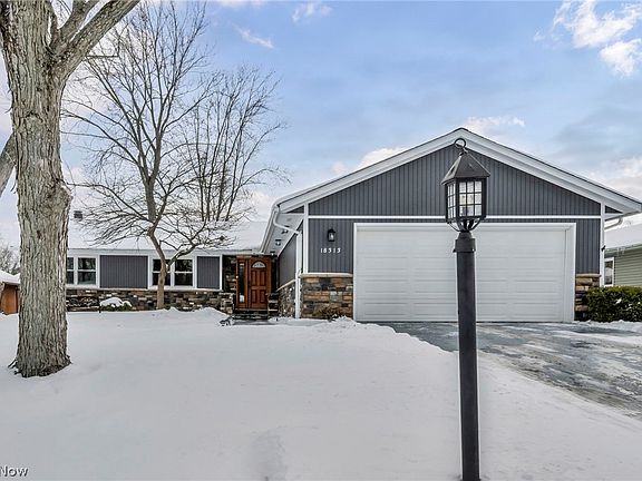 2nd image of 18313 Potomac Dr