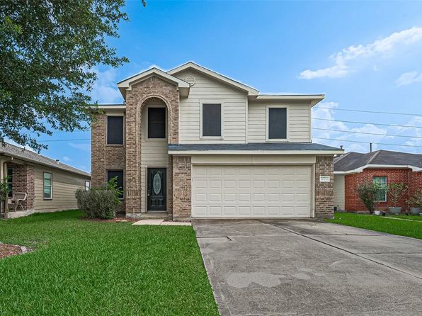 18403 Austin Oak Ln