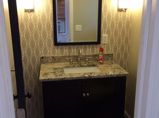 123 Cliff St, Haledon, NJ 07508