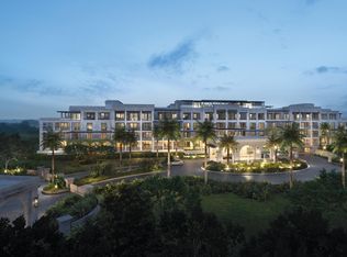 13410 S Shore Blvd PENTHOUSE 5, Wellington, FL 33414