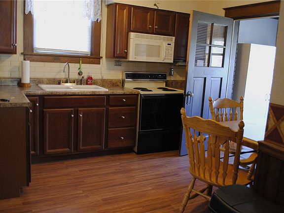 4th image of 703 Wylie Ave
