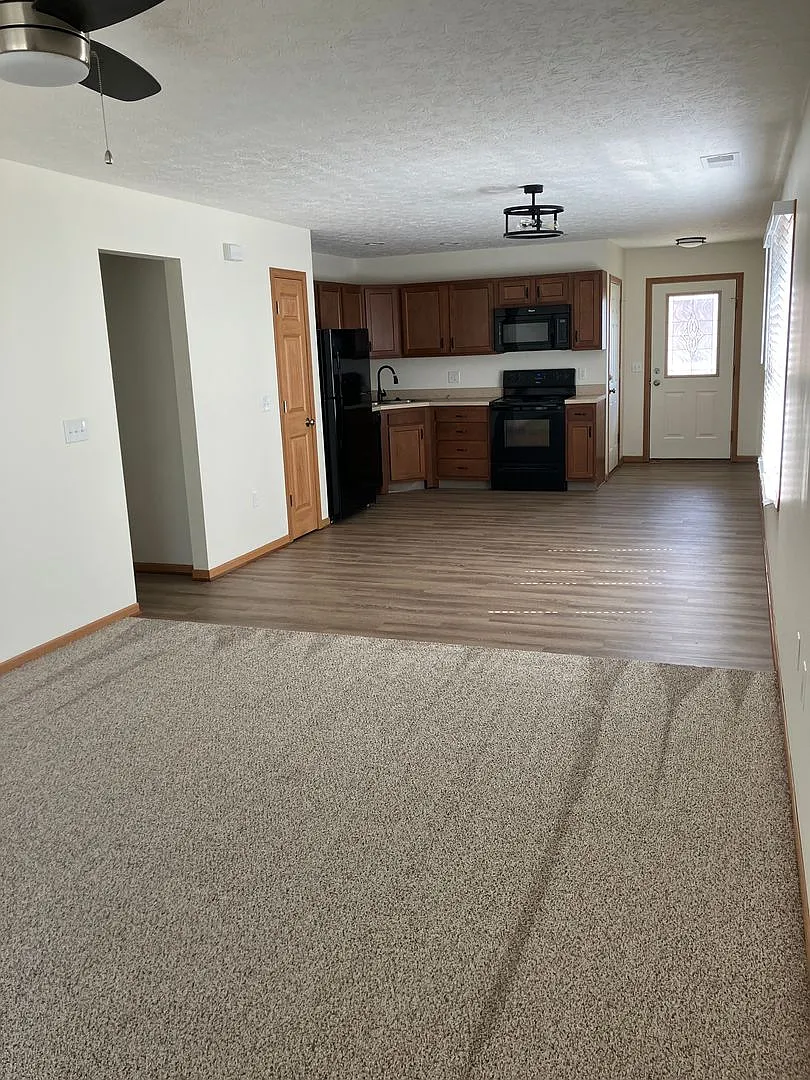 Move-in Special! — Photo 3