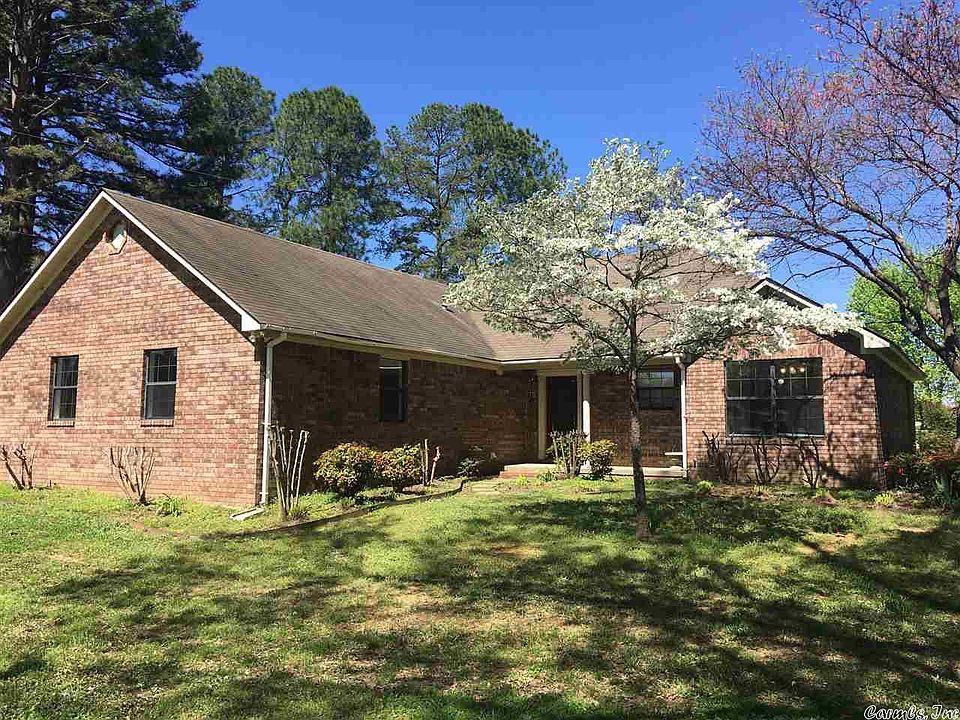 70 Brannon Landing Rd, Conway, AR 72032 Zillow
