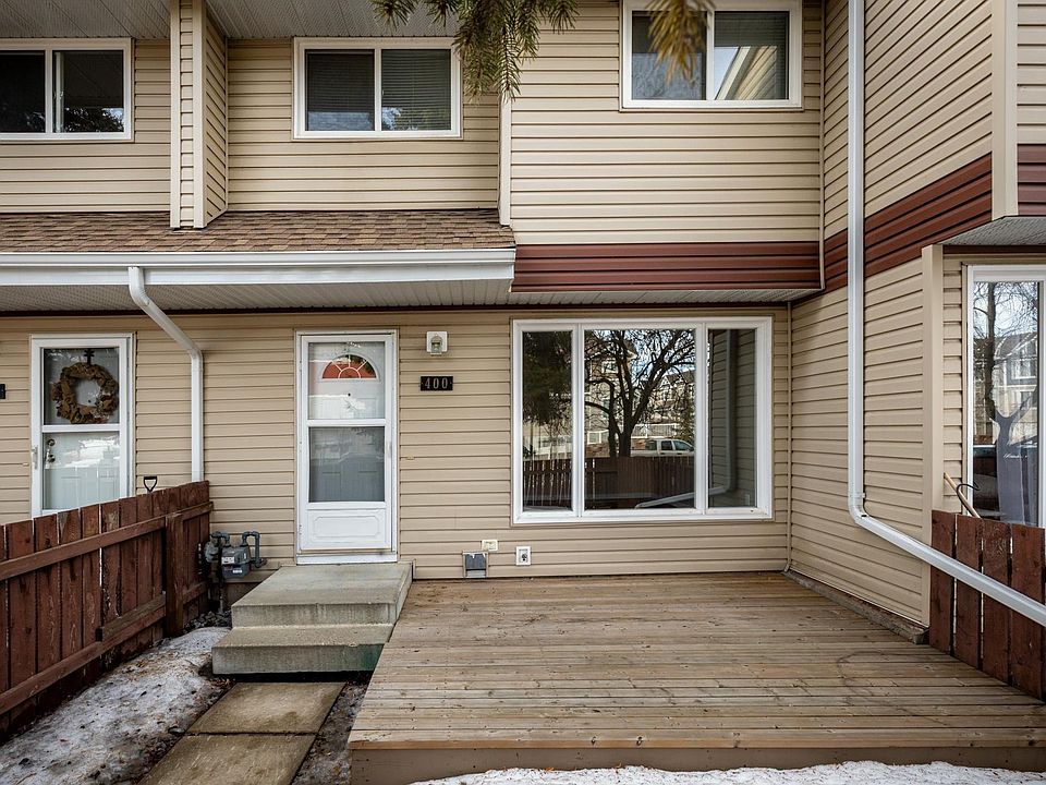 1st image of (Undisclosed Address)