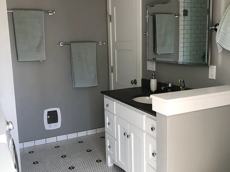 1180 Wanda Ave — Photo 15