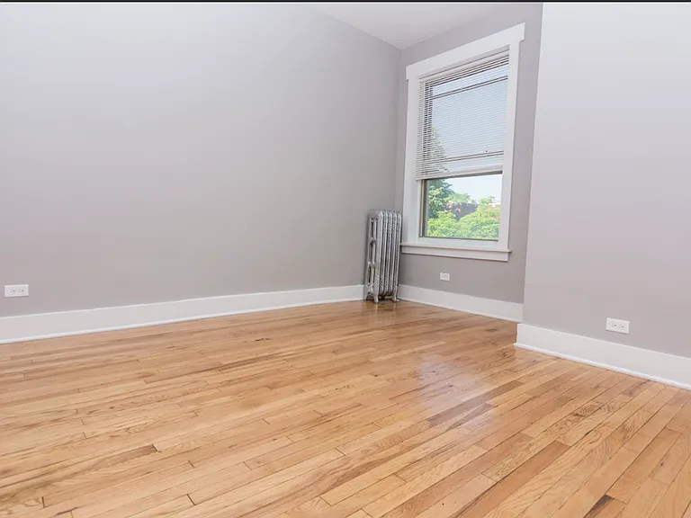 6901 S Prairie Ave — Photo 8