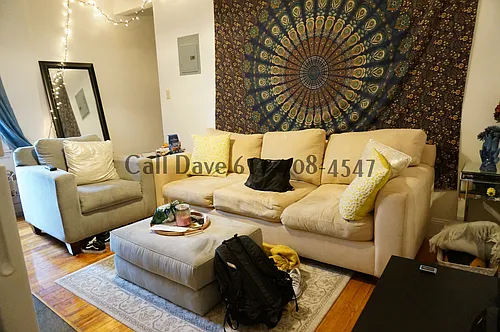 72 Strathmore Rd #6B Photo 1