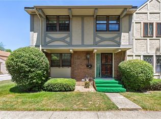 1945 Bridgton Ct, Indianapolis, IN