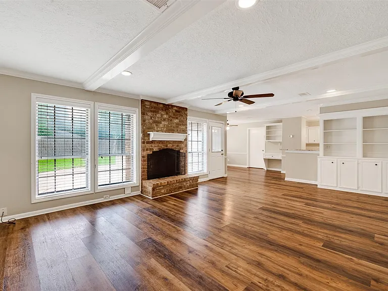 18111 Shireoak Dr — Photo 8