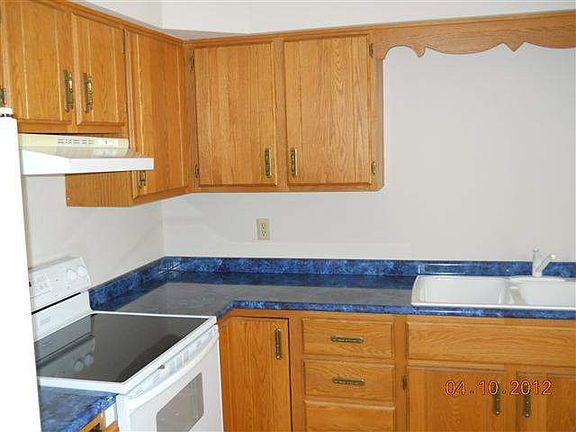 2nd image of 3657 Kirkwood Ct