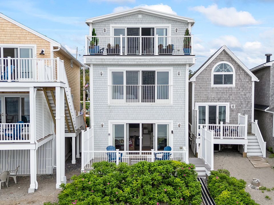 1st image of 115 Perkins Cove Road
