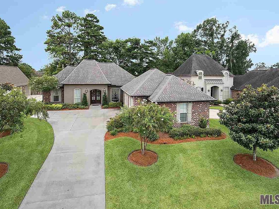 1st image of 5911 Kellywood Oaks Dr