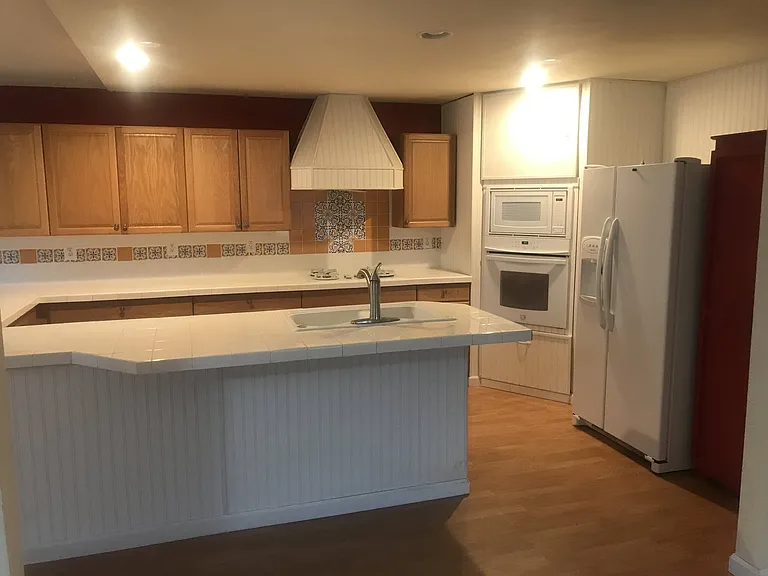 20968 Travis Ln — Photo 6