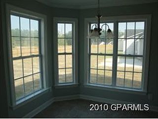 2nd image of 3204 Pacolet Dr