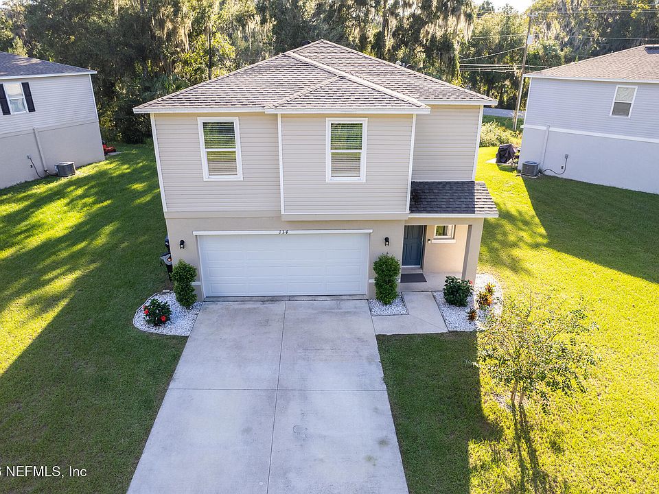 1st image of 134 LIVE OAK Loop