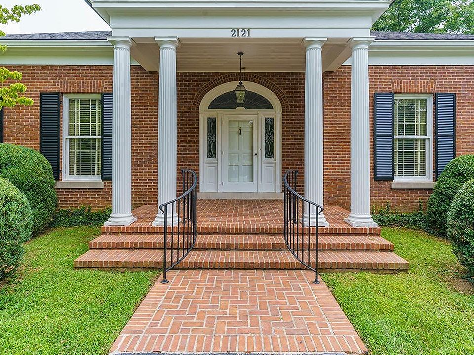 2121 Lakeside Dr, Lexington, KY 40502 Zillow