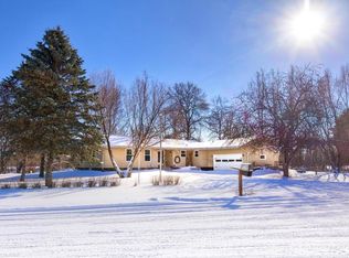 3820 Willow Rd, West Fargo, ND 58078