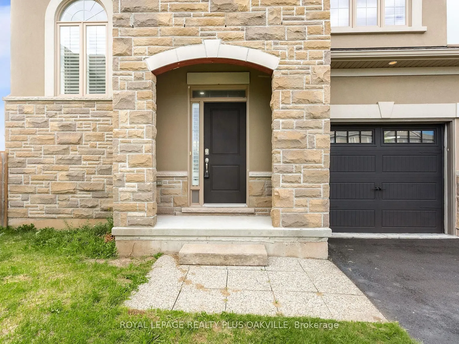 4 bed, $4,150 — Photo 3