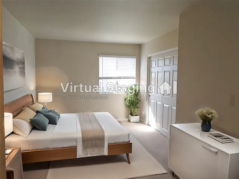 5317 Indian River Dr — Photo 9