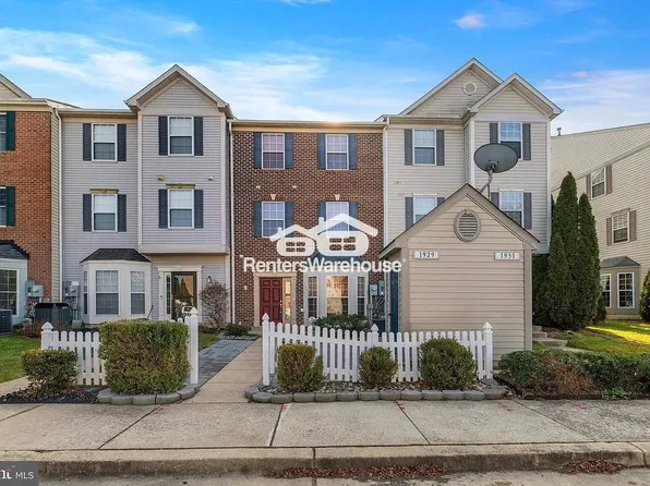 1929 Gardenia Ct, Odenton, MD 21113