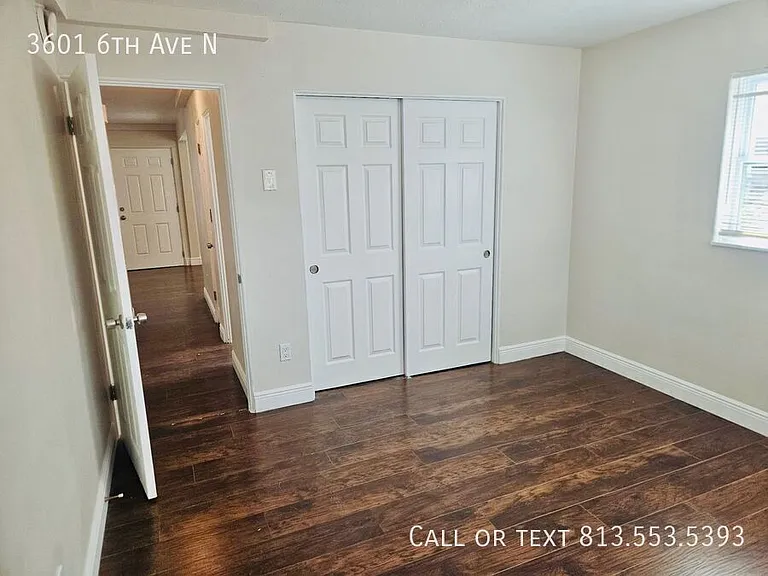 3601 6th Ave N — Photo 14