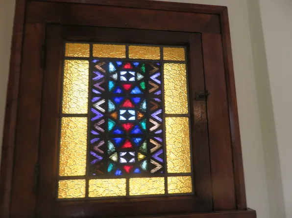 (undisclosed Address), Cleveland, OH 44102