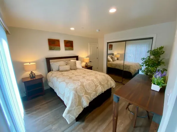 11 Avenue Alhambra, El Granada, CA 94018