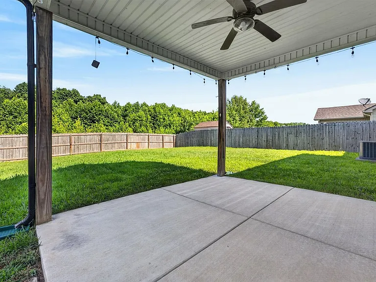 620 Hollow Crst — Photo 34
