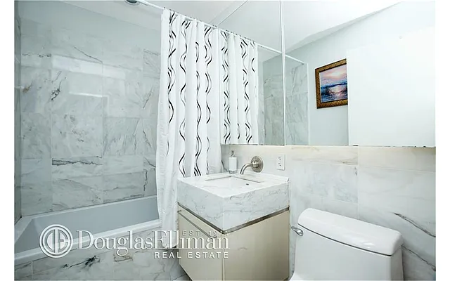 Rented by Douglas Elliman | media 10