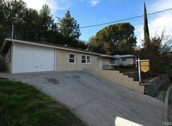2nd image of 10705 Turnbow Dr
