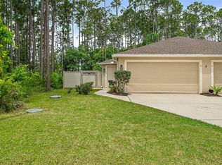 4 Bunker View Pl #A, Palm Coast, FL 32137
