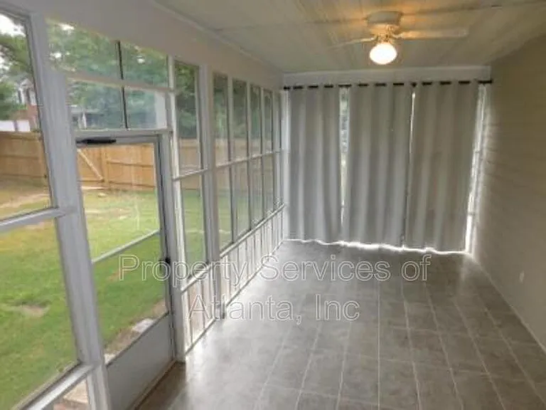 2980 Prince Howard Dr — Photo 13