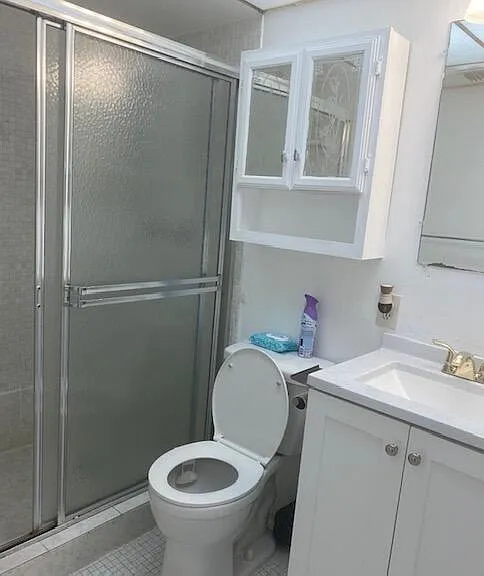 2830 Somerset Dr #408N — Photo 16