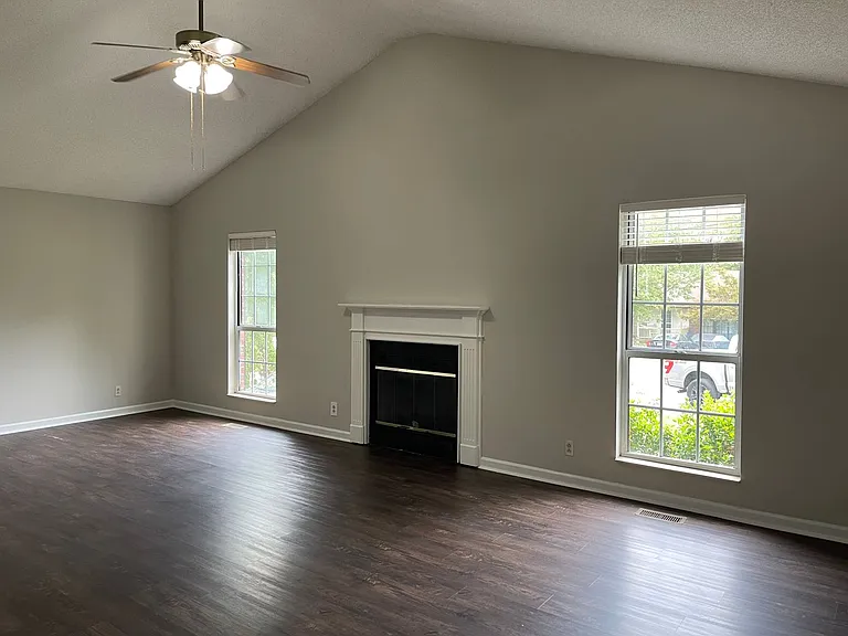 1812 Barnwell Ct — Photo 15