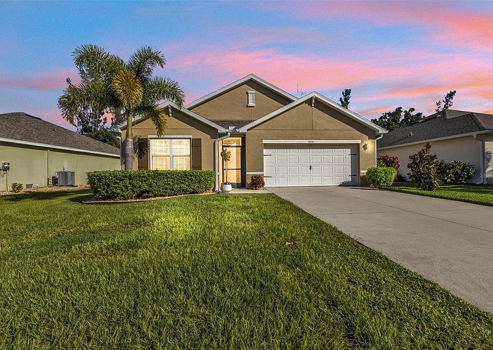 1st image of 7676 MIKASA DRIVE