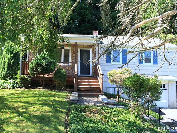 2nd image of 26 Midway Drive