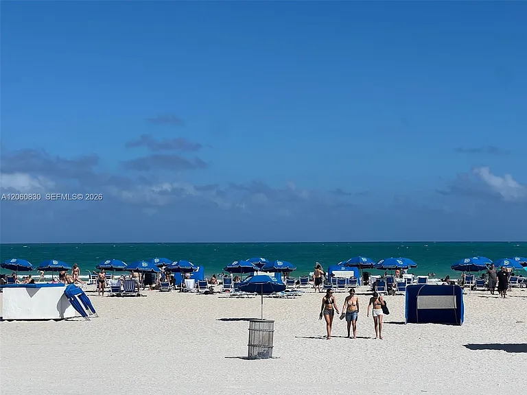 1390 Ocean Dr #101 — Photo 6