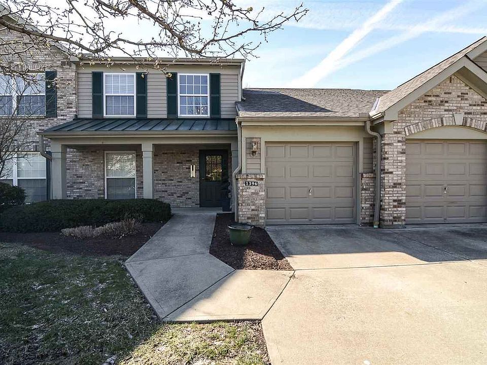 1st image of 1396 Taramore Dr #16-203