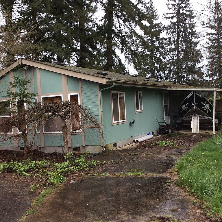 22217 NE 28th St, Camas, WA 98607 Zillow