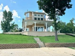 640 Emerald Ln, Morris Chapel, TN 38361