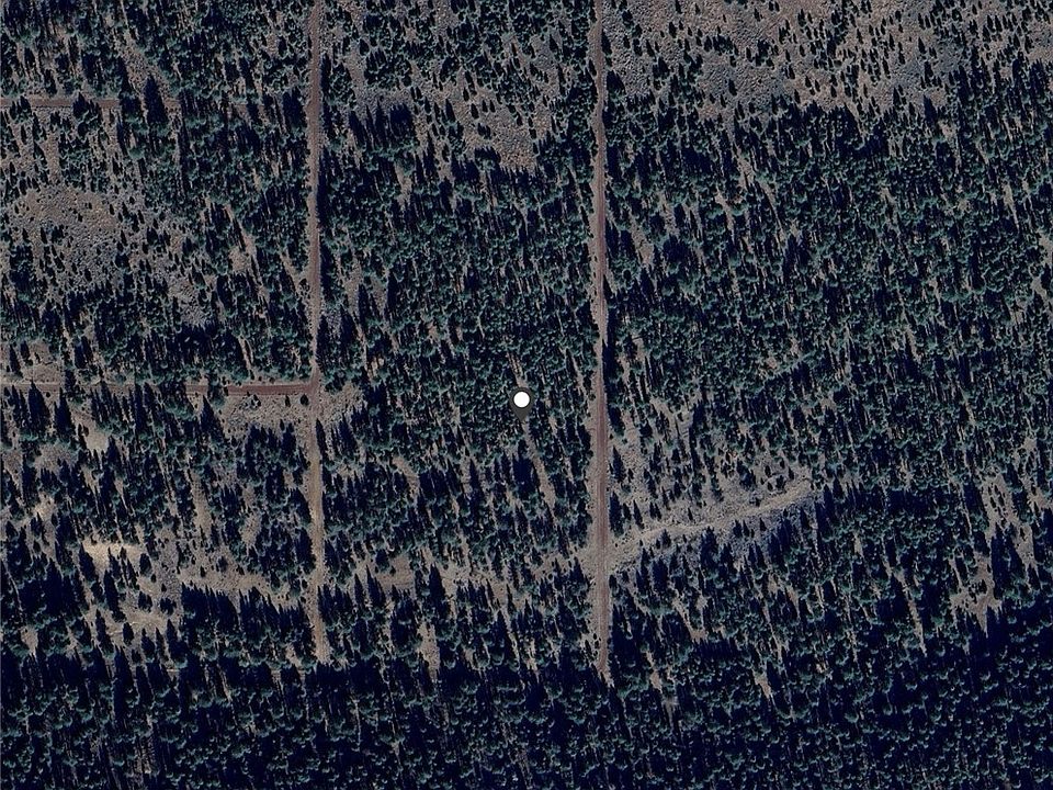 1st image of 0 Falcon Rd Lot 49
