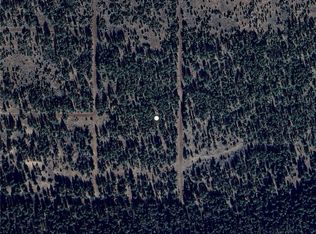 0 Falcon Rd Lot 49, Alturas, CA 96101