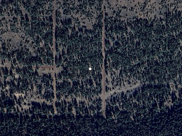 0 Falcon Rd Lot 49, Alturas, CA 96101