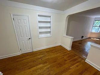 Rented by The Realty Depot