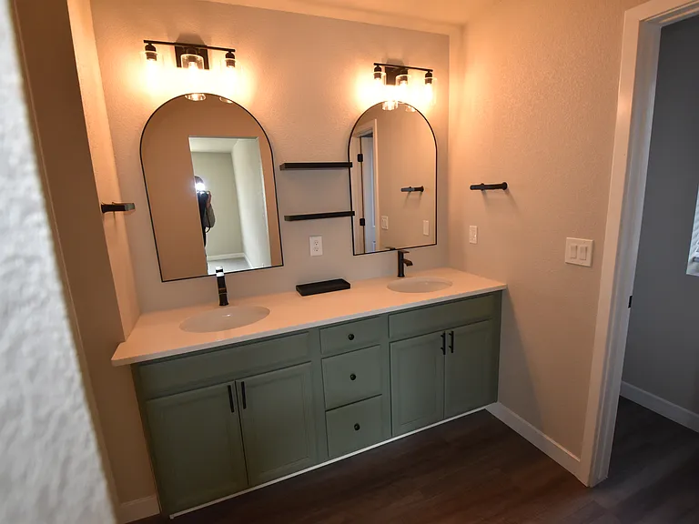 11486 Wigeon Way — Photo 18