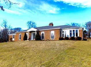 45-263 Pouhanuu Way, Kaneohe, HI 96744