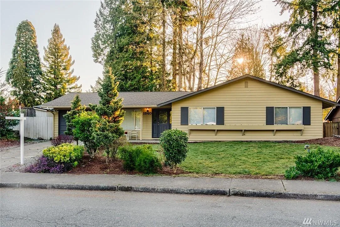 1540 168th Ave NE photo 1