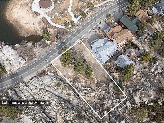 2nd image of 39027 Big Bear Blvd