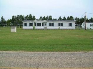 20344 E Silverhill Ave, Robertsdale, AL 36567