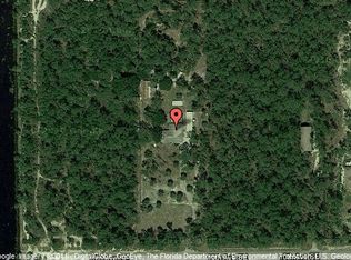 3965 10th Ave SE, Naples, FL 34117